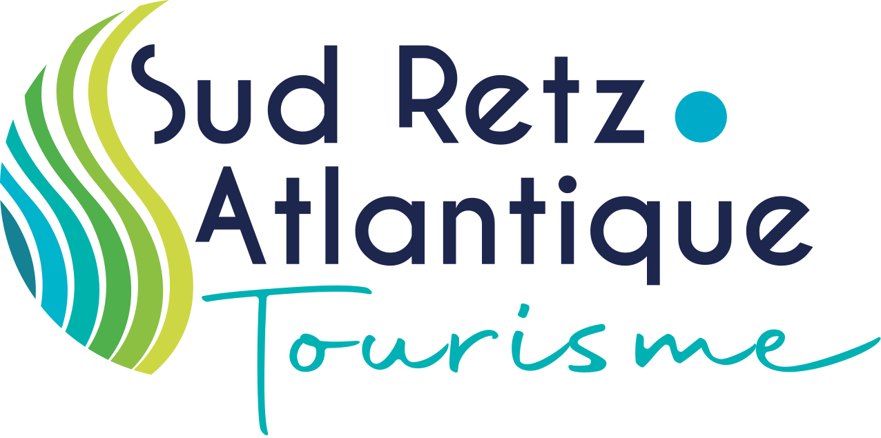 logo sud-retz-tourisme