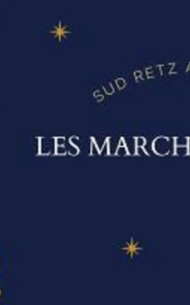 Marche De Noel Sra 360x203 1