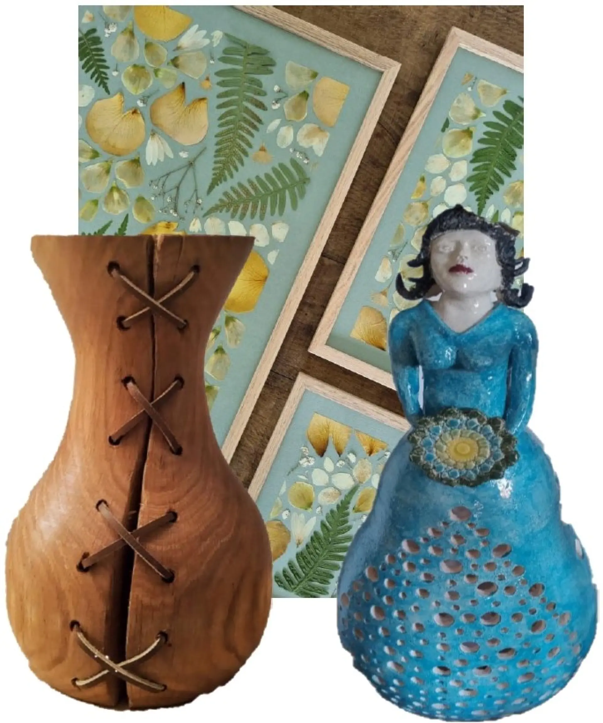 Expo Ot Decembre 2025 Famille Perocheau