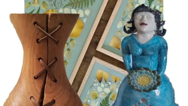 Expo Ot Decembre 2025 Famille Perocheau