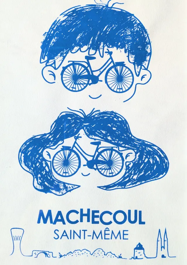 affiche_machecoul