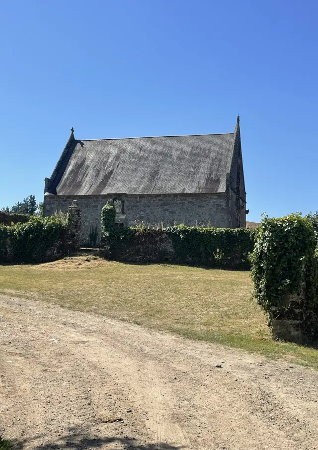 Img 0694